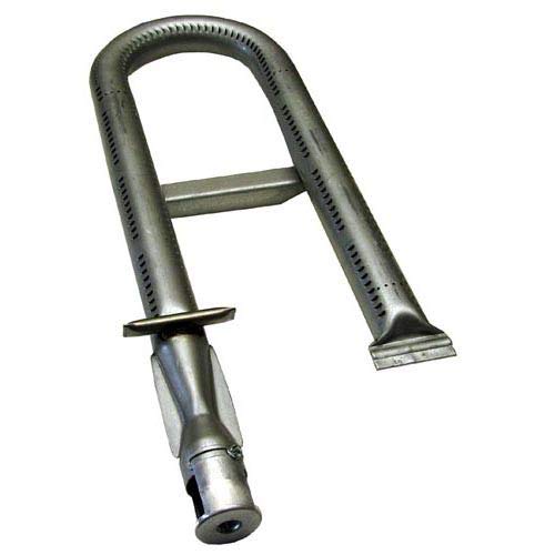 Burner Assy;