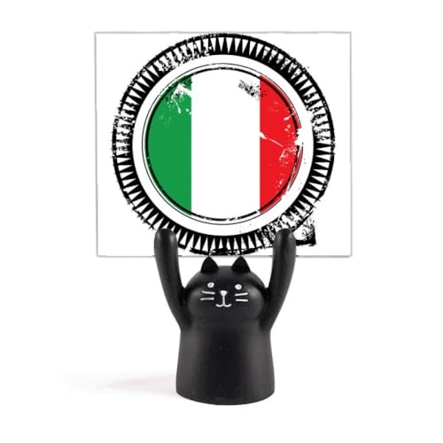 C^A[bp̍̍̃}[N J[gD[LX^h^z_[