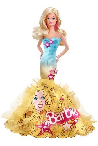 お値下げ中　Barbie : celebration d‘une icone Urban Outfitters Barbie: The Celebration Of An Icon By