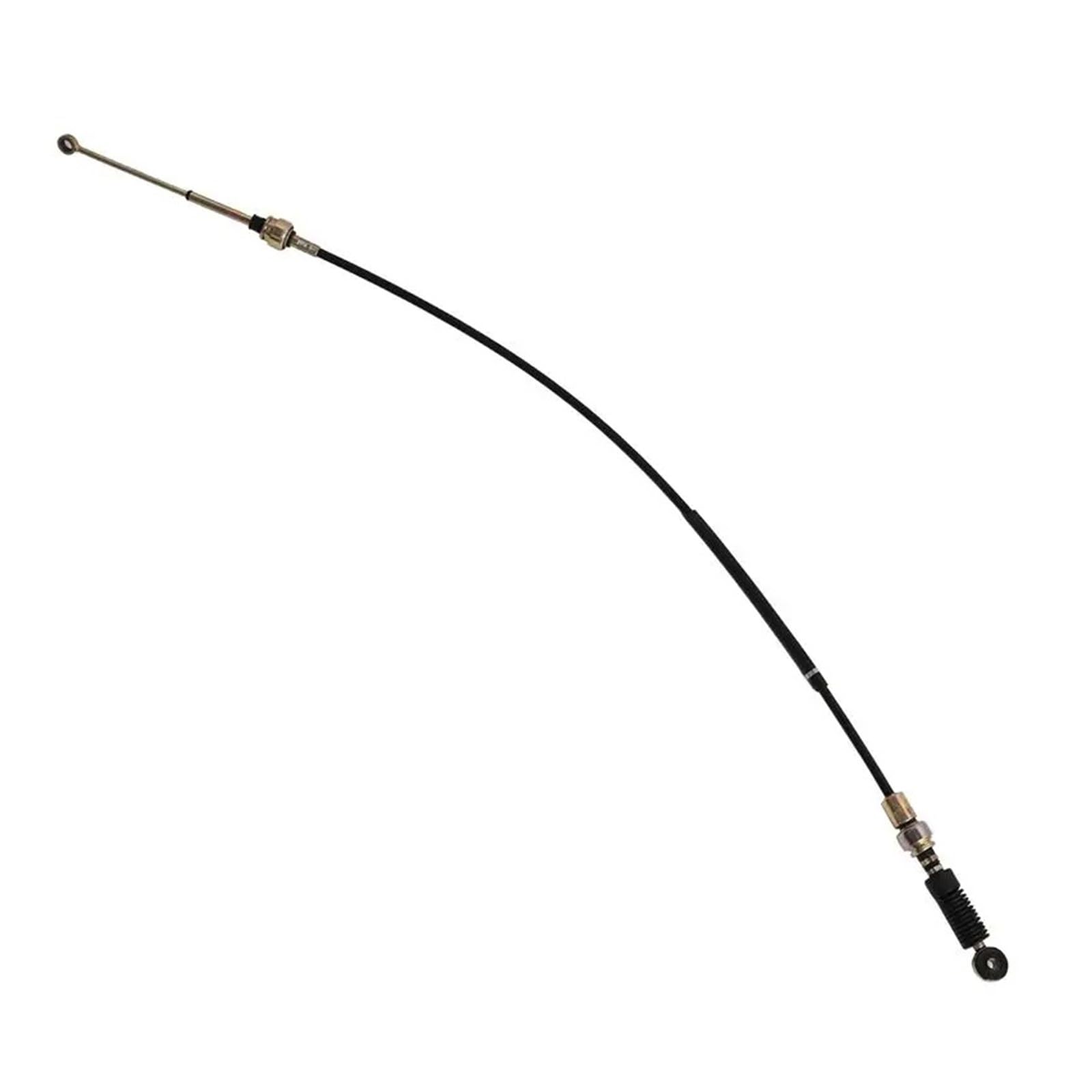 Schaltseil Schaltzug 33822-42030 Für Toyota Für RAV4 2,0 ​​L 1996-2000 Manuelle Shifter Kabel Auto Teil Zubehör 3382242030