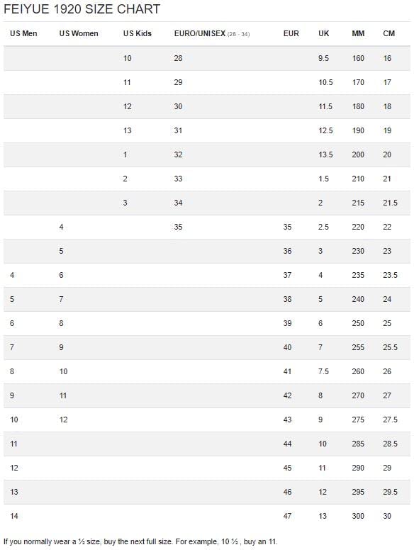 FEIYUE Fe Mid 1920 Canvas Martial Arts Shoes, Unisex Mid-Top Great Sneakers for Martial Arts, Parkour, Lifting, and Great for Every Day Casual Wear4