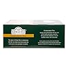 Ahmad Tea Black Tea, Cardamom Teabags (No Envelope... #3