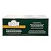 Ahmad Tea Black Tea, Cardamom Teabags (No Envelopes), 100 ct - Caffeinated and Sugar-Free