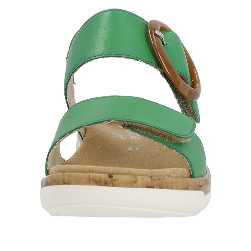 Image of Remonte R6853 Jocelyn Women's Sandals