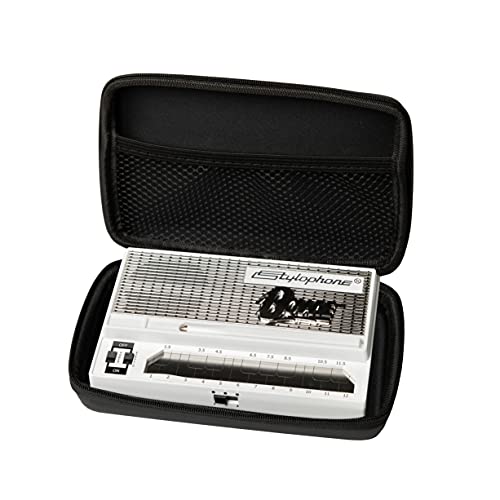 Stylophone Bowie Draagtas (alleen hoes) - Image 6