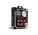 Set Premium Dados Pesadilla Antes de Navidad