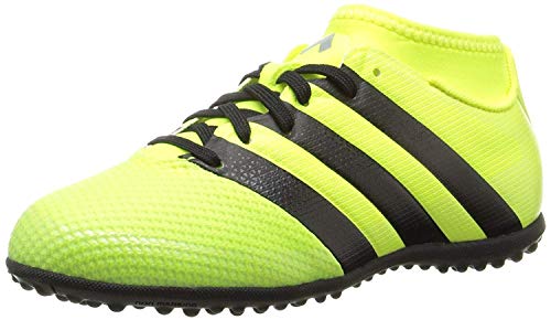 adidas Performance Ace 16.3 Primemesh TF J Soccer Shoe (Little Kid/Big Kid)