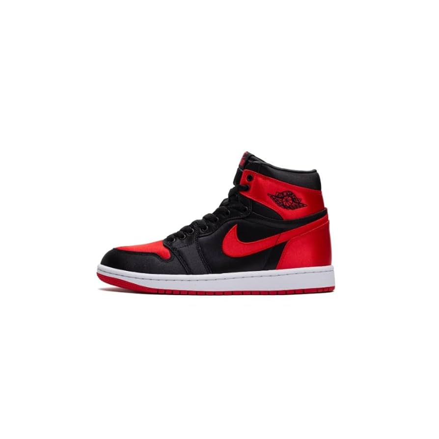 W AIR JORDAN 1 RETRO HIGH OG 