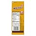 Hersheys Milk Duds Carton, 10-Ounce (Pack of 6)