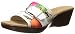 A2 by Aerosoles Women's Eyes On You Wedge Sandal