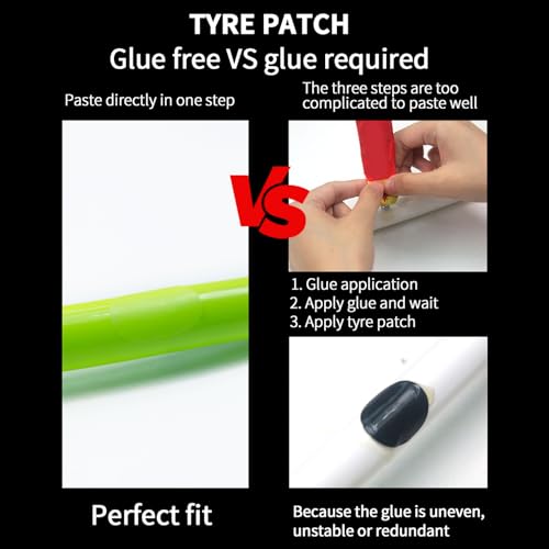 Accesorios, Sports Imagen adicional