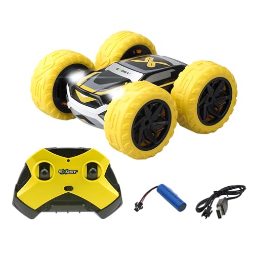 Voiture Télécommandée Nikko Champ Racing Arrow Vintage – Pour Pièces – Ne Fonctionne Pas