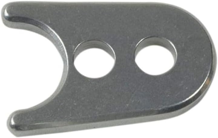 ICT Billet LS Gen 4 Camshaft Position Sensor Plug LS1 LSX 58X Cam Swap Block Cap 551772