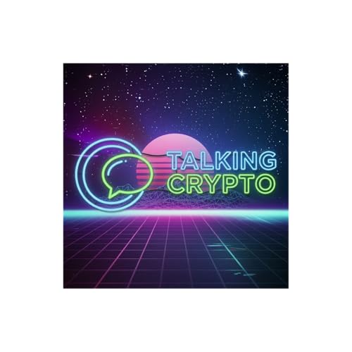 Volatility is the Name