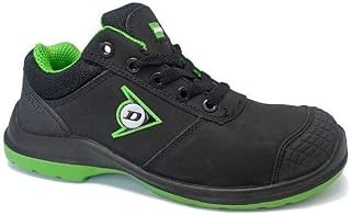 Amazon.es: zapatos de seguridad dunlop