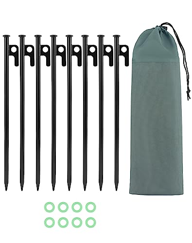 Can Welder Fix The Tent Pole Can Welder Fix The Tent Pole