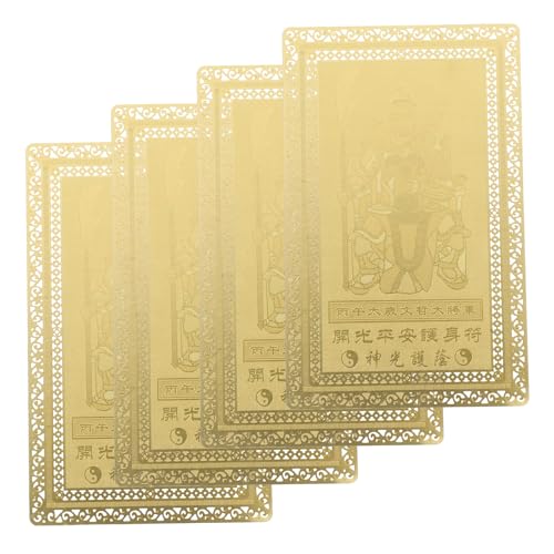 Happyyami 4NnNΌ아J[h N叫Rg xی K^Ɣɉh̏j VNƒȃ蕨