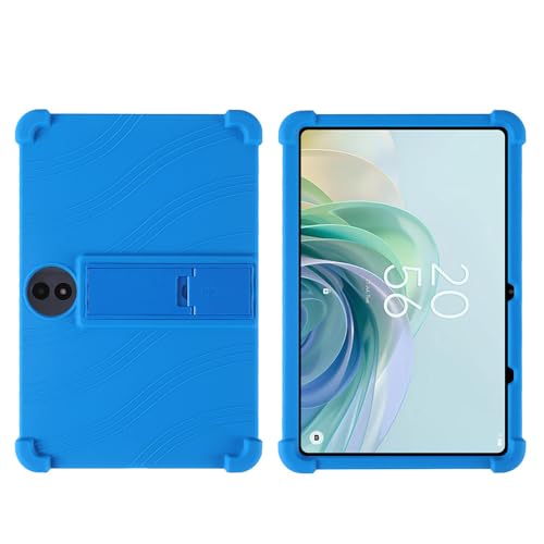 �yQYCyu�zFor TCL TAB 11 Gen 2�P�[�X/TCL TAB 11 FE 9465X�P�[�X11�C���`,�^�u���b�g�V���R�[���P�[�X �C�ϏՌ����P�[�X�CTCL TAB 11 Gen2�J�o�[/TCL TAB 11 FE�J�o�[�C�l���Ɋ��ȗ����h�~