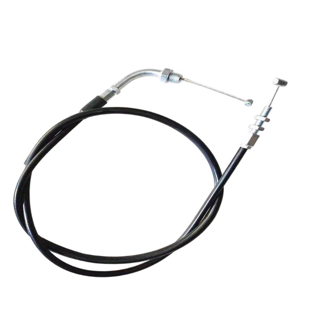 Câble de commande d'accélérateur moto Honda CBF SDH125-51A