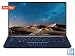 Produktbild ASUS Computer ZenBook 15 UX533FD (90NB0JX1-M03910) 39,6 cm (15,6 Zoll, FHD, WV, matt) Ultrabook (Intel Core i7-8565U, 16GB RAM, 512GB SSD, NVIDIA GeForce GTX 1050 Max-Q (2GB), Windows 10) Royal Blau
