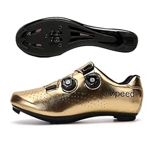 Heren en Dames Racefiets Schoenen Fietsschoenen Mountainbike Schoenen.
