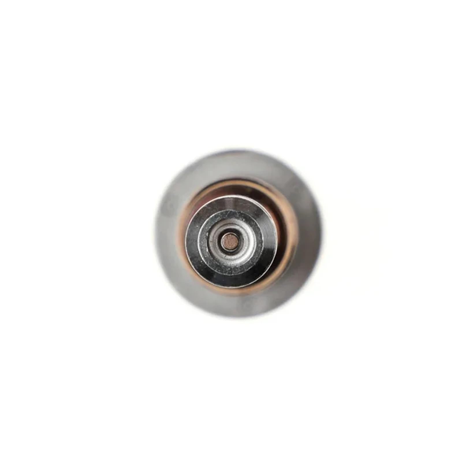 Candela di accensione per auto Candele di accensione per auto 88PP05-01 88PP0501 per BMW 13628570670 Sostituzione