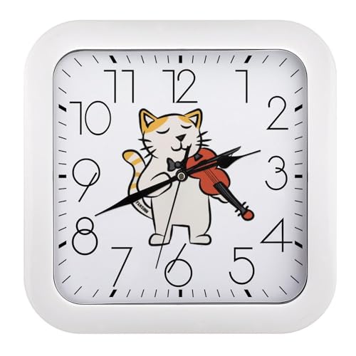 �|�����v �Ǌ|�����v �L �o�C�I���� ���y �l�p�^ �u�����v �������v �E�H�[���N���b�N �t�@�b�V���� �������� �d�r�� �É� �V���v�� �Ǌ|�� ���킢�� �A���b�j ���₷�� �V�z�j�� 26cm*26cm