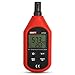 UNI-T UT333 Mini LCD Termómetro Higrómetro Digital Medidor Metros de Humedad Temperatura Sensor de Aire