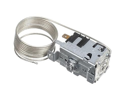 Manitowoc Ice Kit Bin Therm F/N Uc