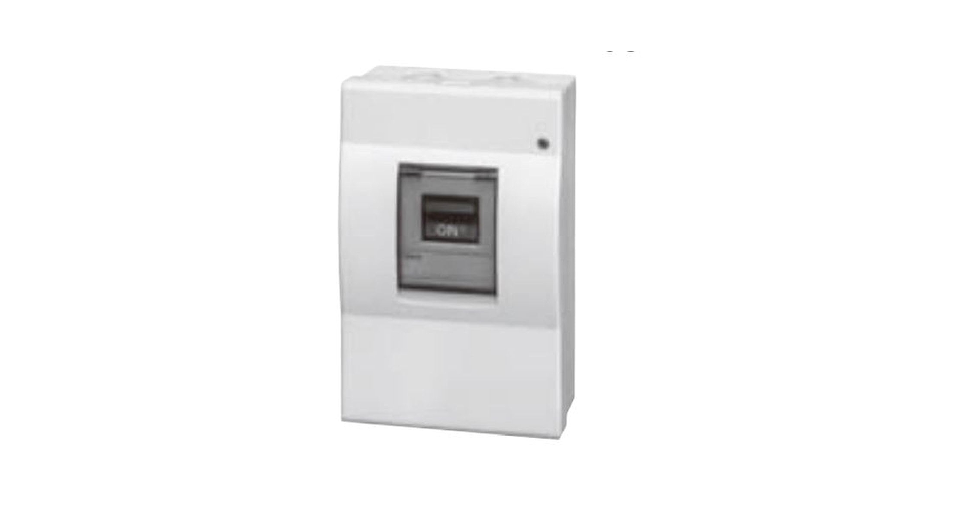 屋内用手元開閉器 ブレードブレーカ ホワイト NAS2P2E20 717qh5WoFuL._UF1000,1000_QL80_.jpg