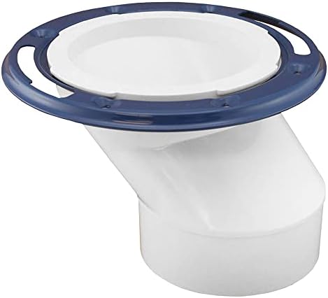 Jones Stephens C54400 Plumbing Tools, White