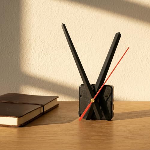 La mejor selección de Mecanismos de movimiento , listamos los 10 mejores. 17 Imagen adicional