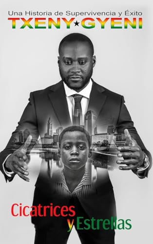 Cicatrices y Estrellas