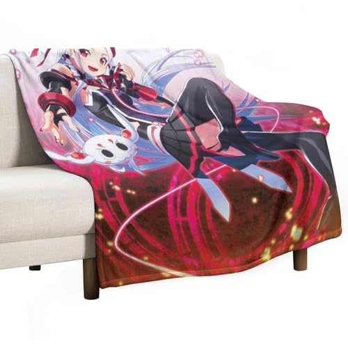 uPbg ѕz Ђ| \[hA[gEIC SAO i ̕P Aj }CNt@Co[ _炩G tl y ₦΍ ʋC ېOK 40"x50"