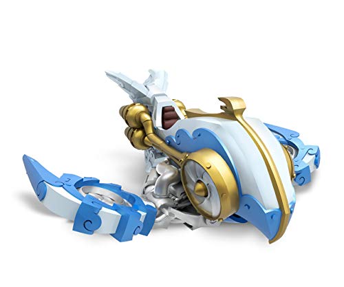Skylanders SuperChargers: Vehicle Jet Stream Character Pack