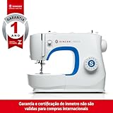 Zoom IMG-1 singer m3205 macchina da cucire Zoom IMG-1 singer m3205 macchina da cucire