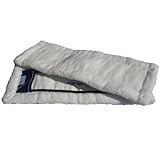 für die Reinigung von Hochglänzende und weiche Kunststoffflächen sowie Plexiglas und Acryl.