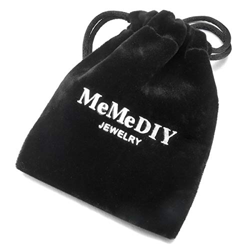 MeMeDIY Personalized Love Lock Engraving Photo Custom Picture for Couples Men Women Boyfriend Girlfriend Lover Aluminum Memorial Anniversary Valentine Bridge Padlock with Key (Red Color) - Image 5