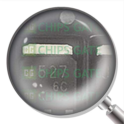 2SJ527 30Pcs 2SJ527 Encapsulation:To-252,P Channel Mos FET High Speed Power