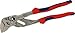 Produktbild Knipex Zangenschlüssel