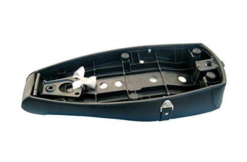 DIEFFE Sella Px Elite