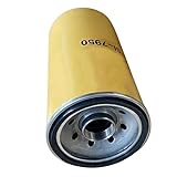 5I-7950 Oil Filter Compatible with Caterpillar 312 312L 320L 320S 320N Replace with LJ603 KS196-6