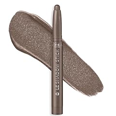 250 Celestial Taupe (Shimmering Taupe)