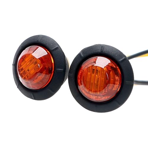 Feu arrière de freinage 12V pour résoudre les pannes de signalisation