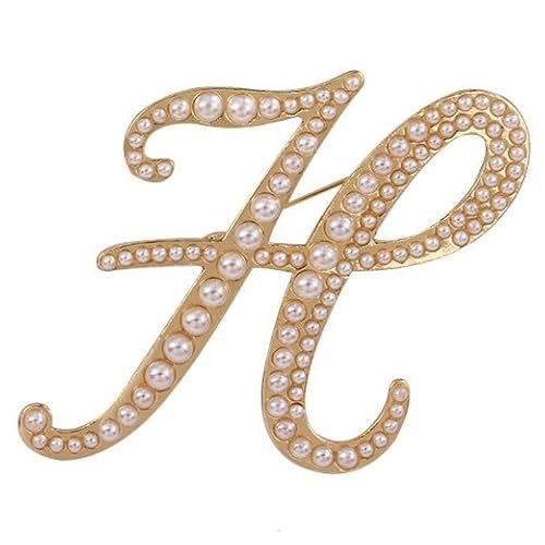 [CHERRY Knot] u[` p[ CjV CjV At@xbg sob` fB[X tH[} Ǝ  w  t[ (H)