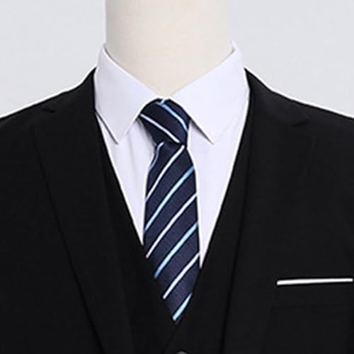 Men's Casual Solid Suit Slim Fit Classic Stylish Tuxedo Button Blazer Business Wedding Party Jacket2