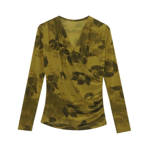 [BEYLOR] Ќ_X gbvX VlbN 탁bV e_X bX ubN CG[ _Xߑ eߑ C XK `` _XEFA ʋ ʊw fB[X gbvX (CG[,XL)