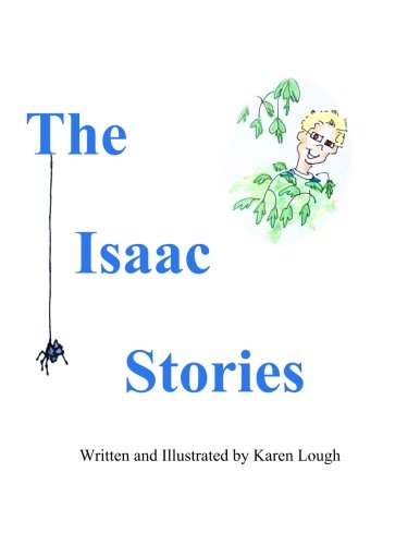 The Isaac Stories