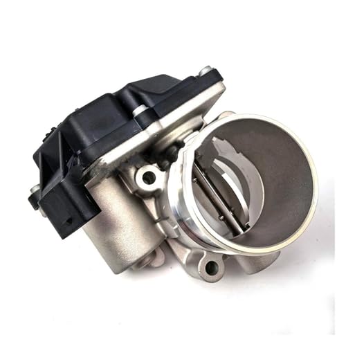 Válvulas de aceleración de motor 351002A900 para modelos Kia 4