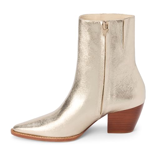 Image of Matisse Women's Caty Boot